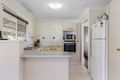 Property photo of 10 Rooney Street Everton Park QLD 4053