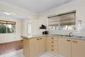 Property photo of 10 Rooney Street Everton Park QLD 4053