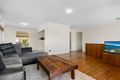 Property photo of 10 Rooney Street Everton Park QLD 4053