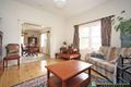 Property photo of 8 Chisholm Street Ainslie ACT 2602