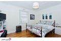 Property photo of 23 Herbert Street Montrose TAS 7010