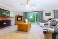 Property photo of 2 Camellia Place Mittagong NSW 2575