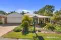 Property photo of 47 Juba Street Riverhills QLD 4074