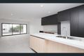 Property photo of 17/100 Monmouth Street Morningside QLD 4170