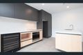 Property photo of 17/100 Monmouth Street Morningside QLD 4170