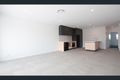 Property photo of 17/100 Monmouth Street Morningside QLD 4170