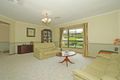 Property photo of 5 Drugal Court Hallett Cove SA 5158