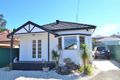 Property photo of 61A Lancaster Avenue Punchbowl NSW 2196