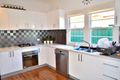 Property photo of 61A Lancaster Avenue Punchbowl NSW 2196