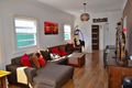 Property photo of 61A Lancaster Avenue Punchbowl NSW 2196