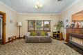 Property photo of 13 Lindenow Street Maidstone VIC 3012