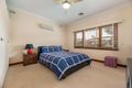 Property photo of 13 Lindenow Street Maidstone VIC 3012