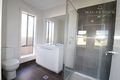 Property photo of 23 Charlton Street Boorooma NSW 2650