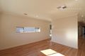 Property photo of 23 Charlton Street Boorooma NSW 2650