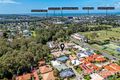 Property photo of 14/59-65 Smith Street Cleveland QLD 4163