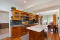 Property photo of 14 Bryson Avenue Kotara NSW 2289