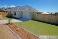 Property photo of 2/2 Cootharaba Court Morayfield QLD 4506