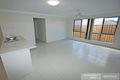 Property photo of 2/2 Cootharaba Court Morayfield QLD 4506