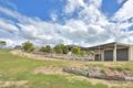 Property photo of 21 Stockman Drive Benaraby QLD 4680