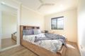 Property photo of 21 Stockman Drive Benaraby QLD 4680