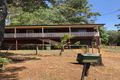 Property photo of 15 Satton Street Russell Island QLD 4184