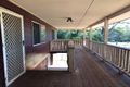Property photo of 15 Satton Street Russell Island QLD 4184