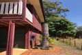 Property photo of 15 Satton Street Russell Island QLD 4184