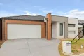 Property photo of 19 Kyogle Avenue Point Cook VIC 3030