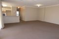 Property photo of 13/72 Brighton Street Biggera Waters QLD 4216