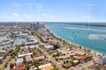 Property photo of 13/72 Brighton Street Biggera Waters QLD 4216