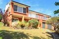 Property photo of 39 Gorrell Crescent Mangerton NSW 2500