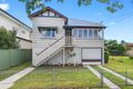 Property photo of 20 Farnell Street Chermside QLD 4032