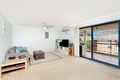 Property photo of 32/42-48 Merton Street Sutherland NSW 2232