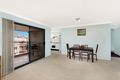Property photo of 32/42-48 Merton Street Sutherland NSW 2232