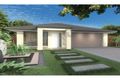 Property photo of LOT 7 Hakea Court Plainland QLD 4341