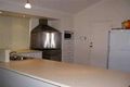 Property photo of 6 Wakeley Way Duncraig WA 6023