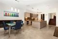 Property photo of 30 Philip Street Lower Plenty VIC 3093