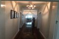 Property photo of 12 Tarcoola Street St Lucia QLD 4067