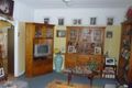 Property photo of 105 Curran Street Koongal QLD 4701