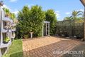 Property photo of 14/59-65 Smith Street Cleveland QLD 4163