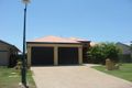 Property photo of 20 Mirada Court Kirwan QLD 4817
