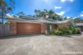 Property photo of 3/104 Station Road Gisborne VIC 3437