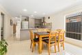 Property photo of 6 Pier Avenue Doreen VIC 3754