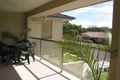 Property photo of 94A Sergeant Baker Drive Corlette NSW 2315