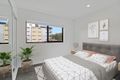 Property photo of 15/27 Lumley Street Upper Mount Gravatt QLD 4122
