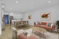 Property photo of 15/27 Lumley Street Upper Mount Gravatt QLD 4122