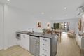 Property photo of 15/27 Lumley Street Upper Mount Gravatt QLD 4122