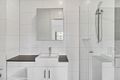 Property photo of 15/27 Lumley Street Upper Mount Gravatt QLD 4122