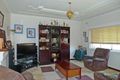 Property photo of 60 Margaret Street Kingsgrove NSW 2208