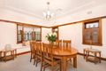 Property photo of 3 Neirbo Avenue Hurstville NSW 2220